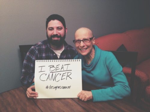 i_beat_cancer_design_vs_cancer