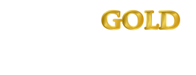 CumarGold Kare - nano extra XFGC