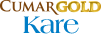 CumarGold Kare - nano extra XFGC